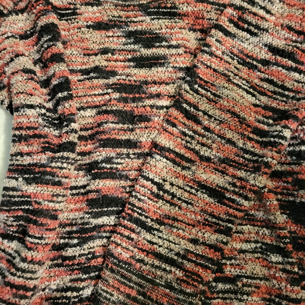 Maurices Sweater - Picture 2 of 3